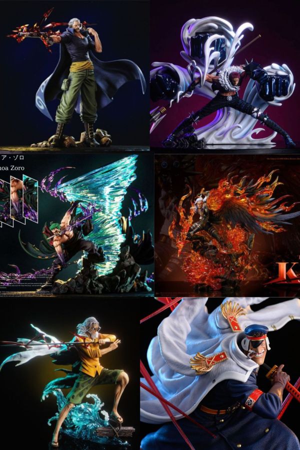 【系列代購】天璣 皇副 皇副popMAX系列 01~05 