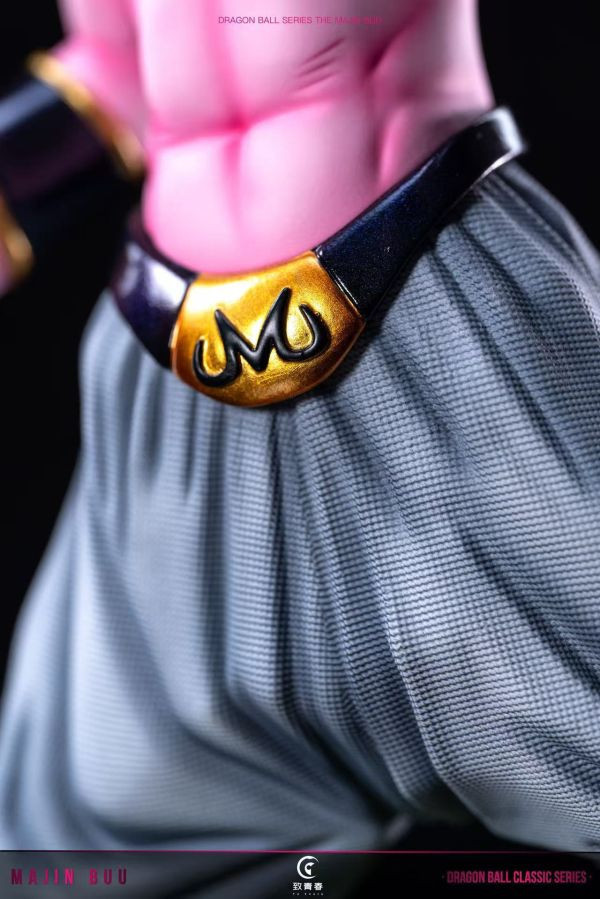 【預定】toyouth 致青春 小普烏 