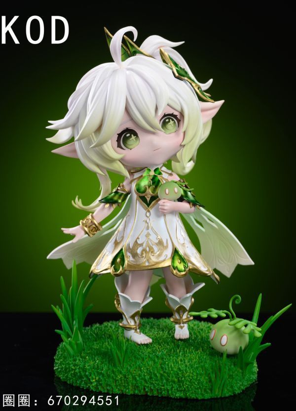 【系列代購】KOD Q版系列 01~03 