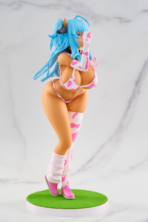 【預定】次元空間 メグ イ チゴみる 梅格一號 見志高 