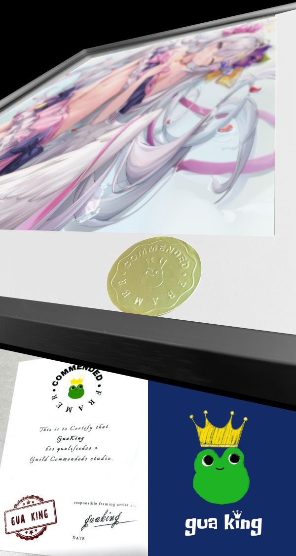 【海外代購】皇呱 《泳裝白洲梓》蔚藍檔案崔尼蒂的少女泳裝白洲梓週邊裝飾畫 午睡毯 地毯 