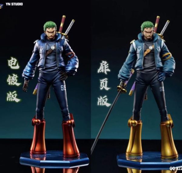 【系列代購】YN 蛋尖島 系列代購 