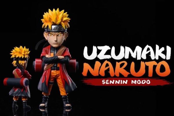 【系列代購】league LG 鳴人一生系列 