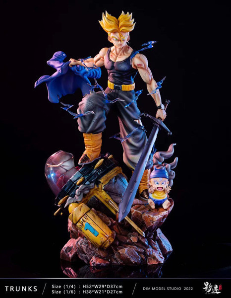 【系列代購】影跡 Max場景系列代購 