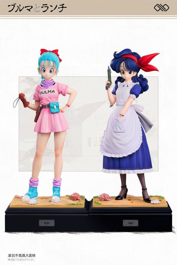 【系列代購】無限 ∞ 童年系列代購 