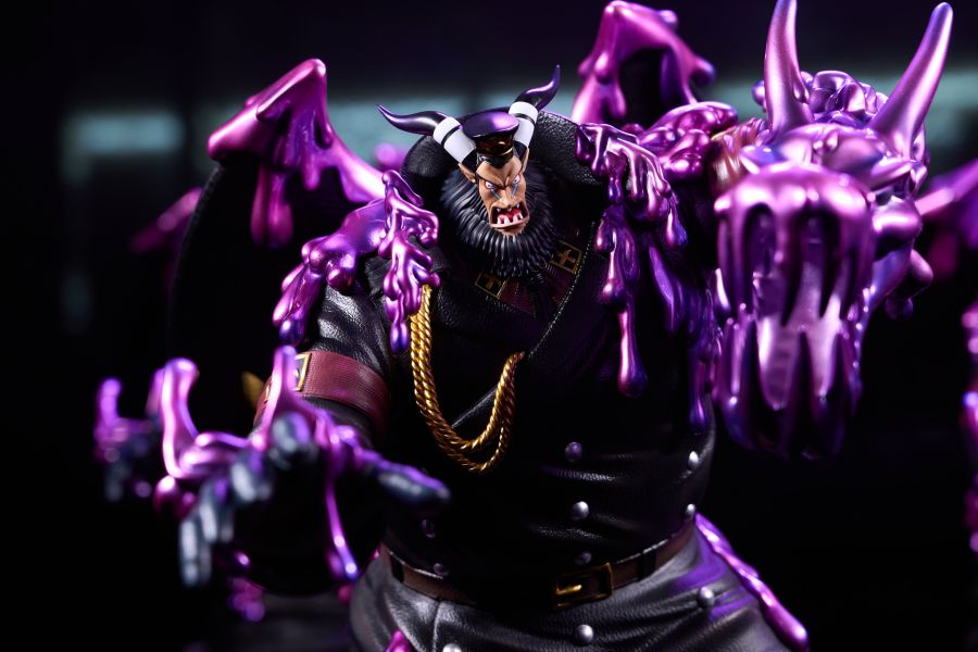 【海外代購】HS 麥哲倫 