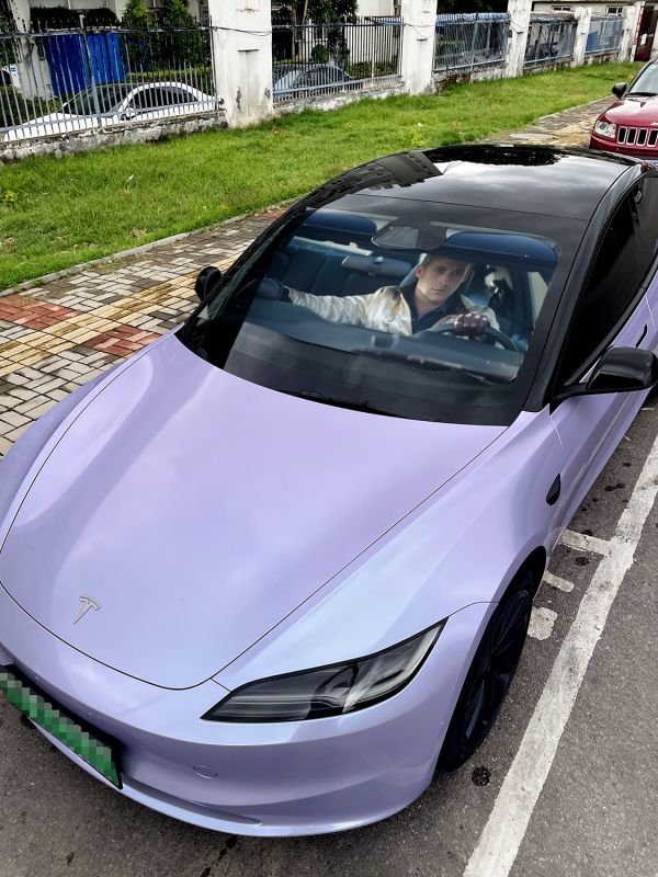 【海外代購】千鳥社 《汽車前擋遮陽－高斯林、黴黴》 夏季汽車遮陽防曬前擋開車瑞恩高斯林高司令黴黴泰勒絲 