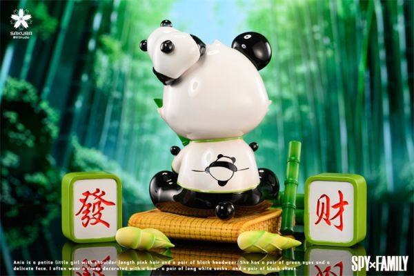 【系列代購】櫻花 阿尼亞cos 系列代購 