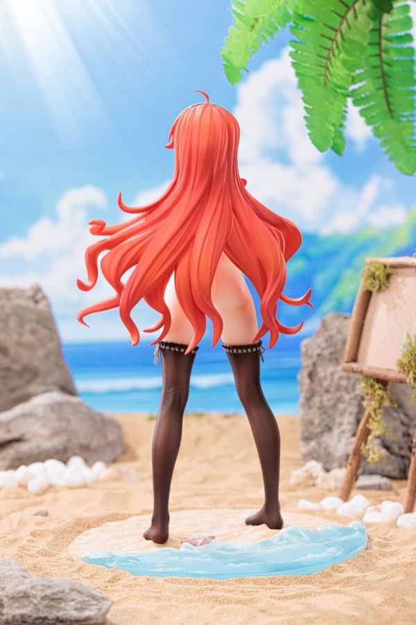 【系列代購】荊棘 無職轉生 系列代購 