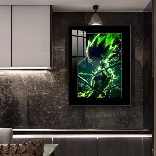 【海外代購】橘子 小傑 