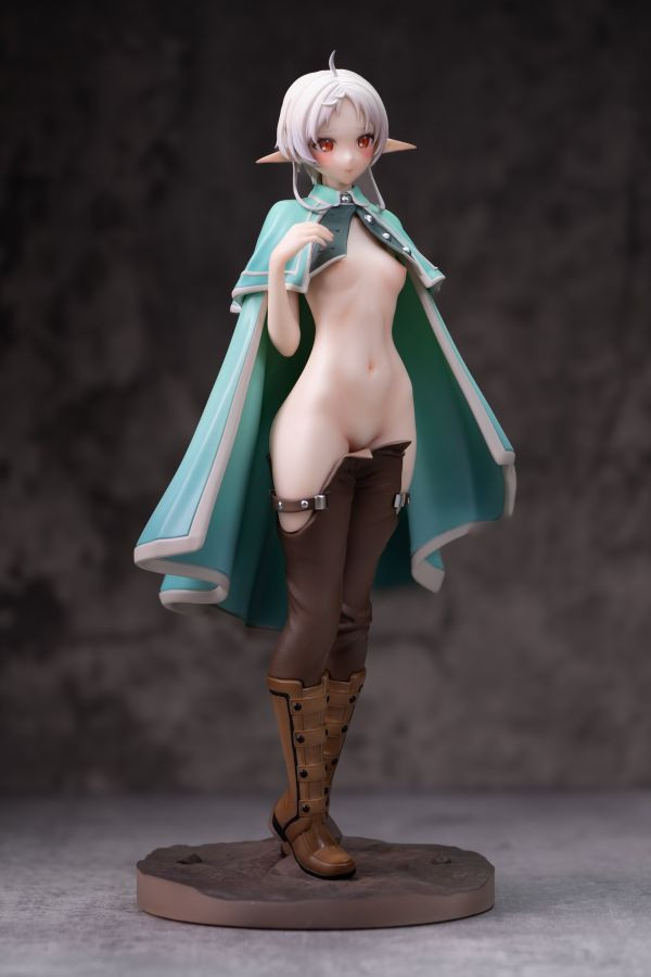 【系列代購】荊棘 無職轉生 系列代購 