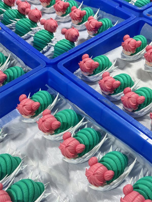 【海外代購】WAKUWAKU 蛄蛹者阿尼亞 