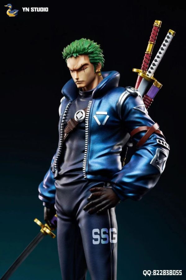 【系列代購】YN 蛋尖島 系列代購 