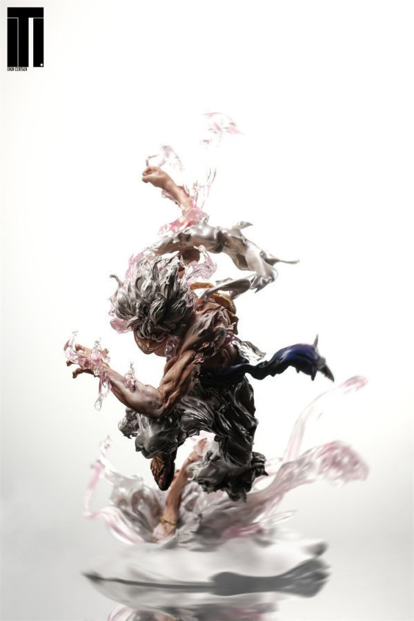 『已截單-請洽客服報價代購』鐵幕 尼卡魯夫2.0 