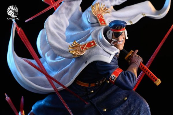 【系列代購】天璣 皇副 皇副popMAX系列 01~05 