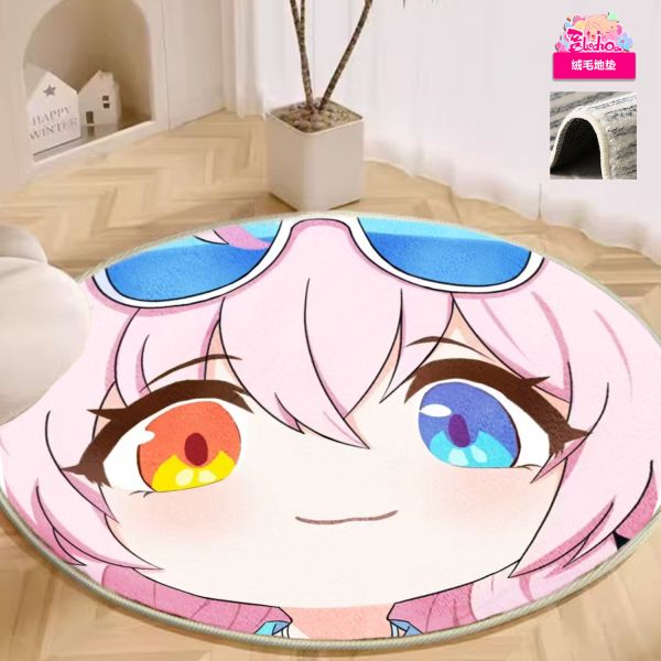 【海外代購】阿喵畫社 晚宴 飛鳥馬時 8k超大超清裝飾畫 