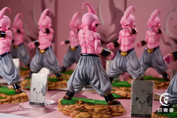 【預定】toyouth 致青春 小普烏 