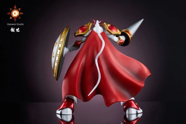 【系列代購】創世 皇家騎士團 系列代購 