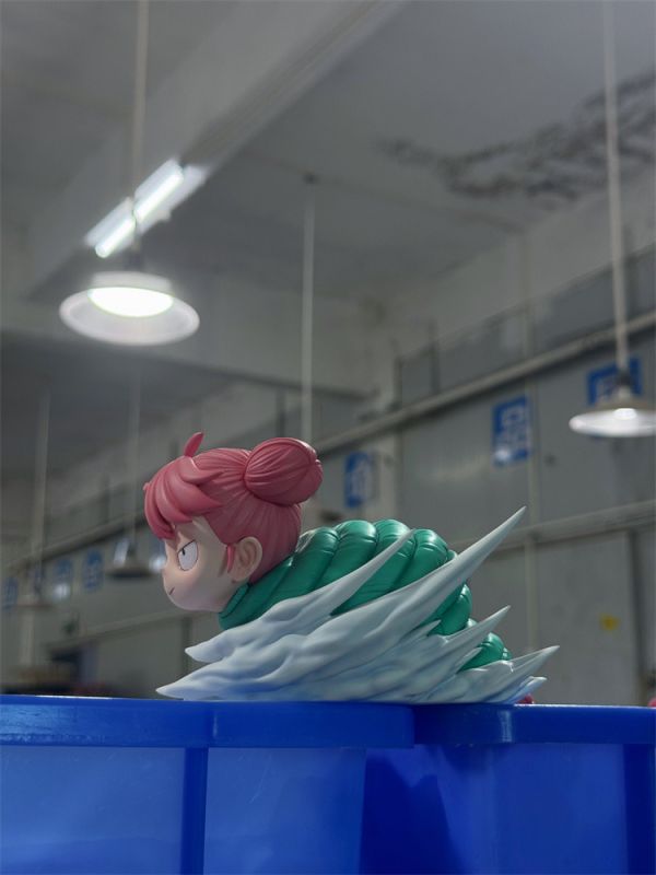 【海外代購】WAKUWAKU 蛄蛹者阿尼亞 