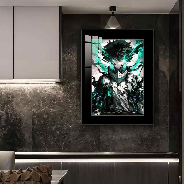 【海外代購】橘子 JUZI 綠谷悠久 