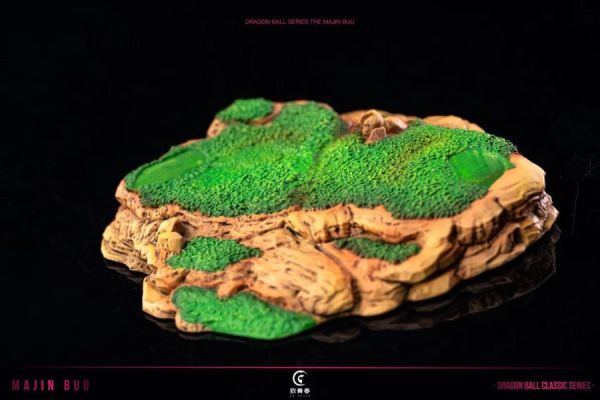 【預定】toyouth 致青春 小普烏 