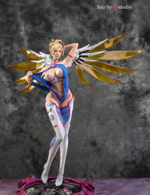 〖海外現貨〗棱石DVA 豪華版 