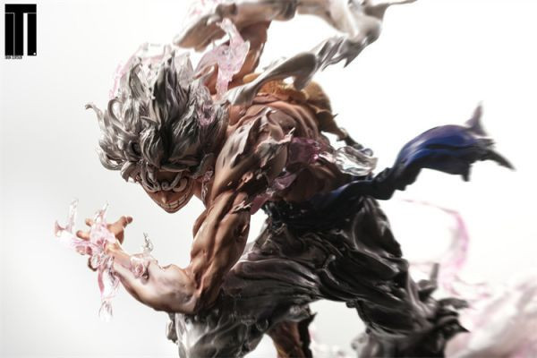 『已截單-請洽客服報價代購』鐵幕 尼卡魯夫2.0 