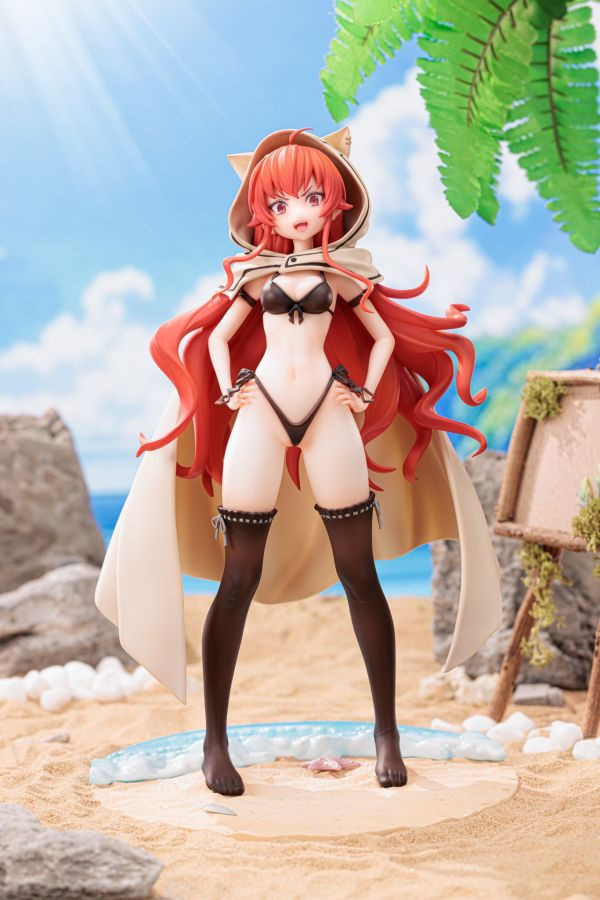 【系列代購】荊棘 無職轉生 系列代購 