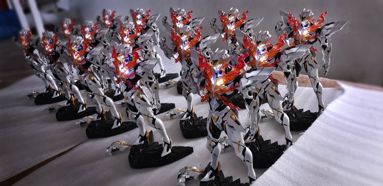 【海外代購】數據洪流 薩姆 