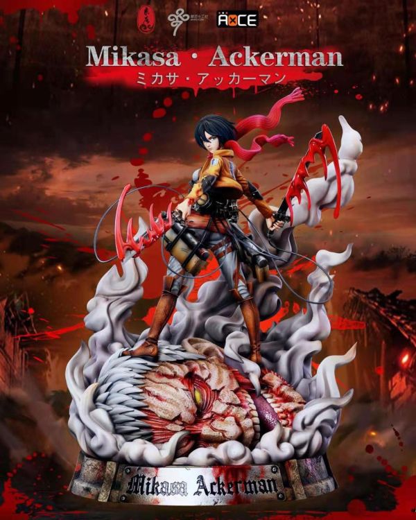 【系列代購】良辰LC 巨人系列代購 