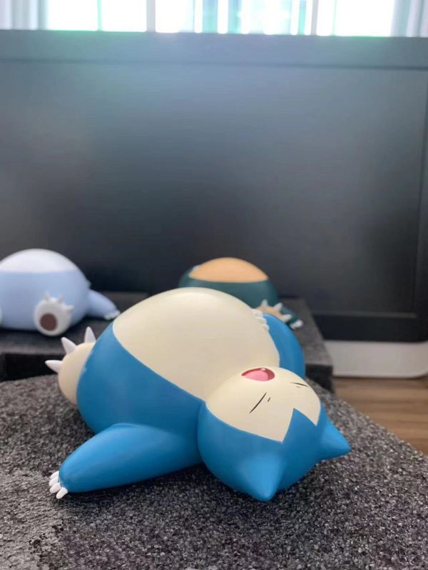 【海外代購】勇鳥工坊 單卡比獸二階 