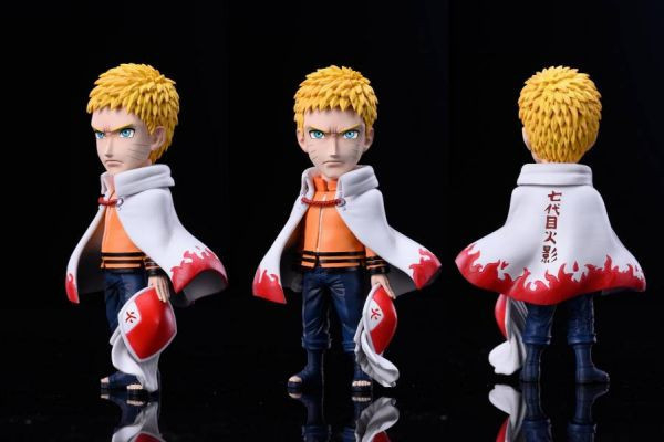 【系列代購】league LG 鳴人一生系列 