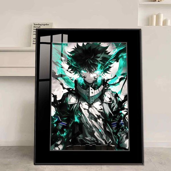 【海外代購】橘子 JUZI 綠谷悠久 