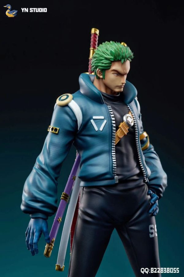 【系列代購】YN 蛋尖島 系列代購 