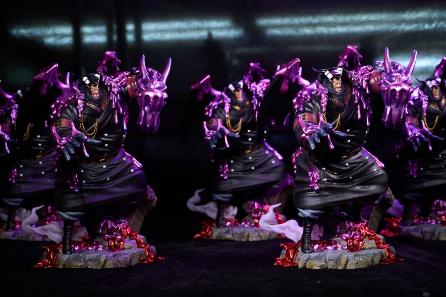 【海外代購】HS 麥哲倫 