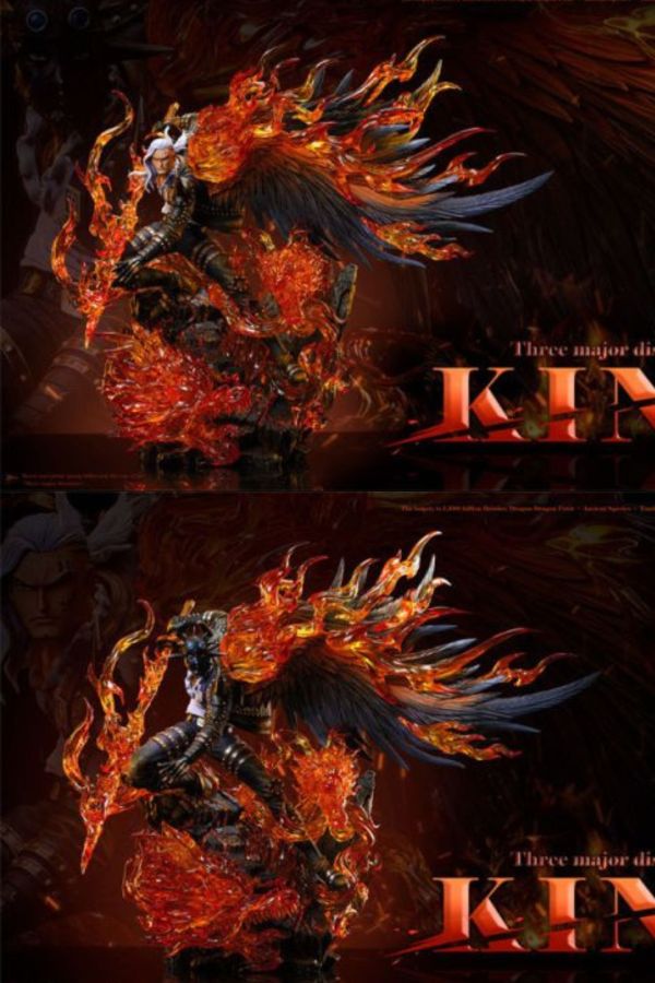 【系列代購】天璣 皇副 皇副popMAX系列 01~05 