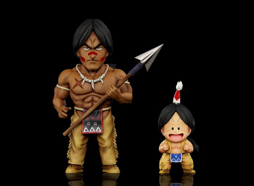 【預定】C STUDIO 七龍珠 布拉 