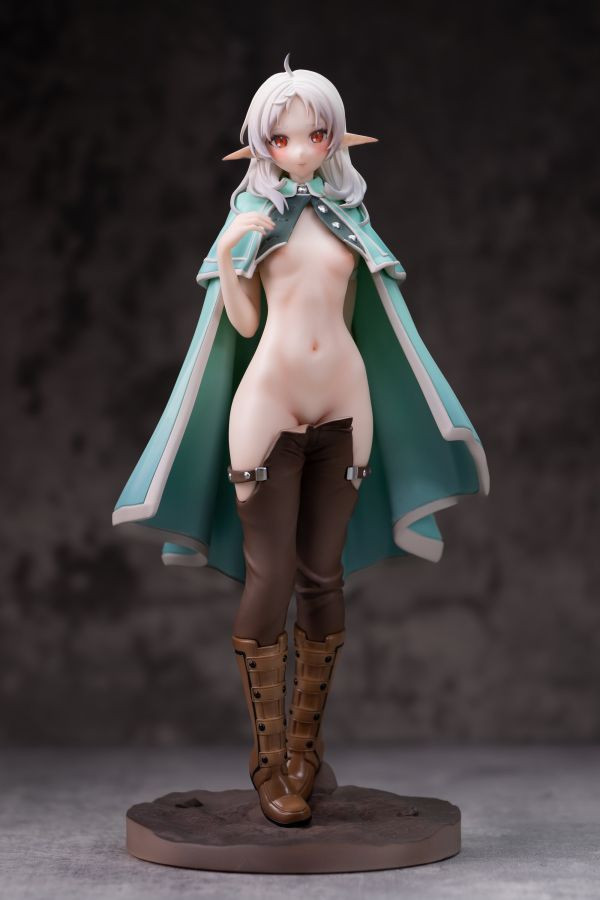 【系列代購】荊棘 無職轉生 系列代購 