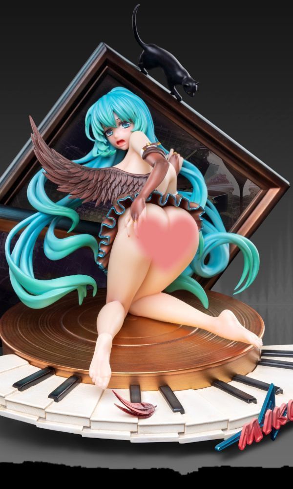 【海外代購-系列代購】幻影 YU 性感系列 01~03 