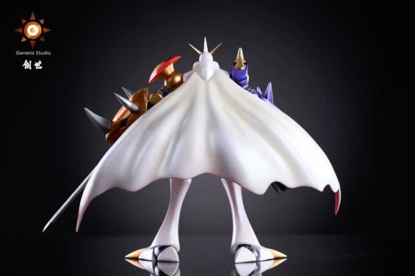 【系列代購】創世 皇家騎士團 系列代購 