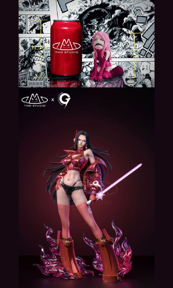 【系列代購】TMD 蛋尖島系列代購 