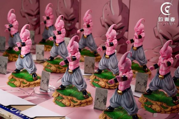 【預定】toyouth 致青春 小普烏 