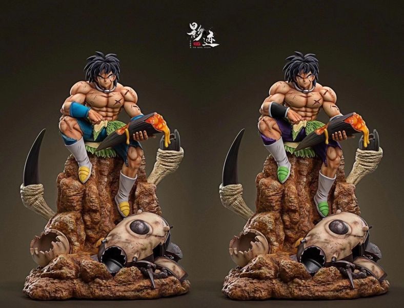 【系列代購】影跡 Max場景系列代購 