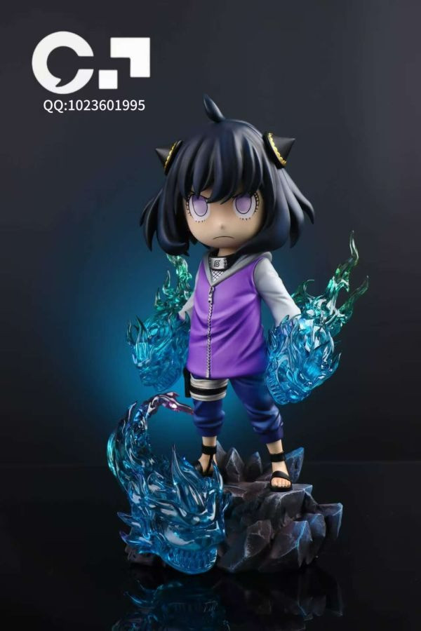 【預定】cosplay CP 扮演系列第4彈 雛田阿尼亞 