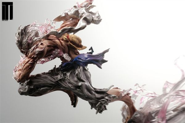 『已截單-請洽客服報價代購』鐵幕 尼卡魯夫2.0 