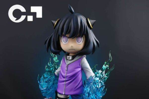 【預定】cosplay CP 扮演系列第4彈 雛田阿尼亞 