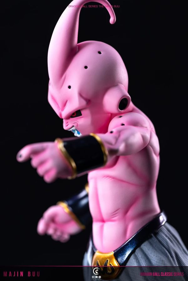 【預定】toyouth 致青春 小普烏 