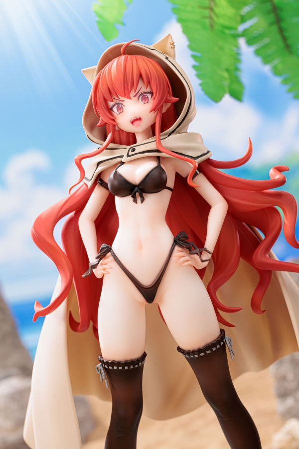 【系列代購】荊棘 無職轉生 系列代購 