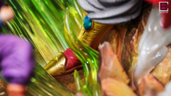 【預定】Cousin Brother 4週年款對戰 