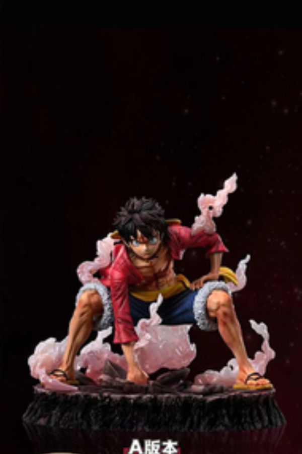 【海外代購】WIFI 二檔路飛 